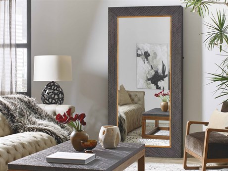 Hooker Furniture Big Sky Sofa Set
