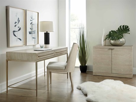 Hooker Furniture Cascade Home Office Set