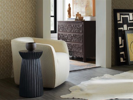 Hooker Furniture Bennet Living Room Set