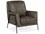 Hooker Furniture Ankur Sand / Black Accent Chair  HOOCC452009