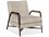 Hooker Furniture Isla 29" White Fabric Accent Chair  HOOCC501480