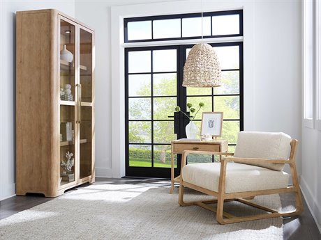 Hooker Furniture Living Room Set
