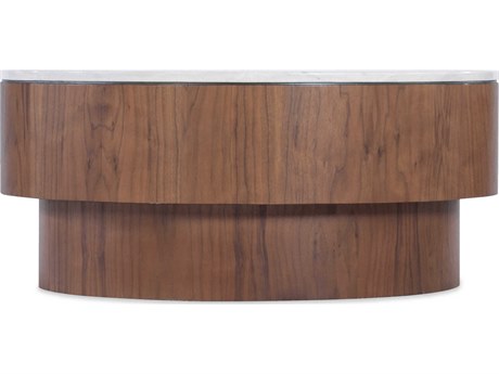 Hooker Furniture Vana Round Coffee Table