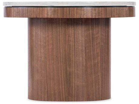 Hooker Furniture Vana Round Side Table