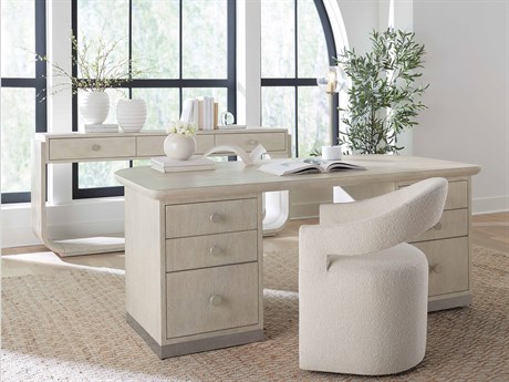 Hooker Furniture Modern Mood Home Office Set