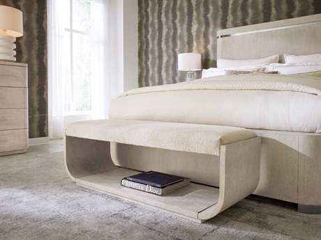 Hooker Furniture Modern Mood Bedroom Set