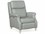 Hooker Furniture Aline Dove / White Recliner Accent Chair  HOORC100PH090