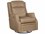 Hooker Furniture Tricia Leather Power Swivel Glider Recliner  HOORC110PSWGL094