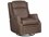 Hooker Furniture Tricia Leather Power Swivel Glider Recliner  HOORC110PSWGL082