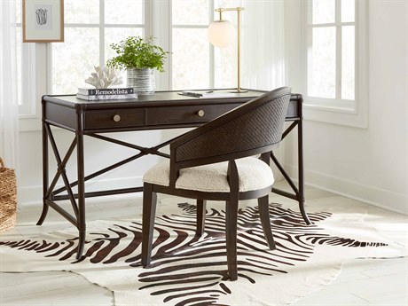 Hooker Furniture Retreat Home Office Set