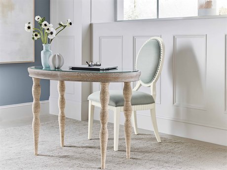 Hooker Furniture Serenity Home Office Set