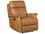 Hooker Furniture Shattered Stone Recliner Chair  HOOSS106PHZ1091