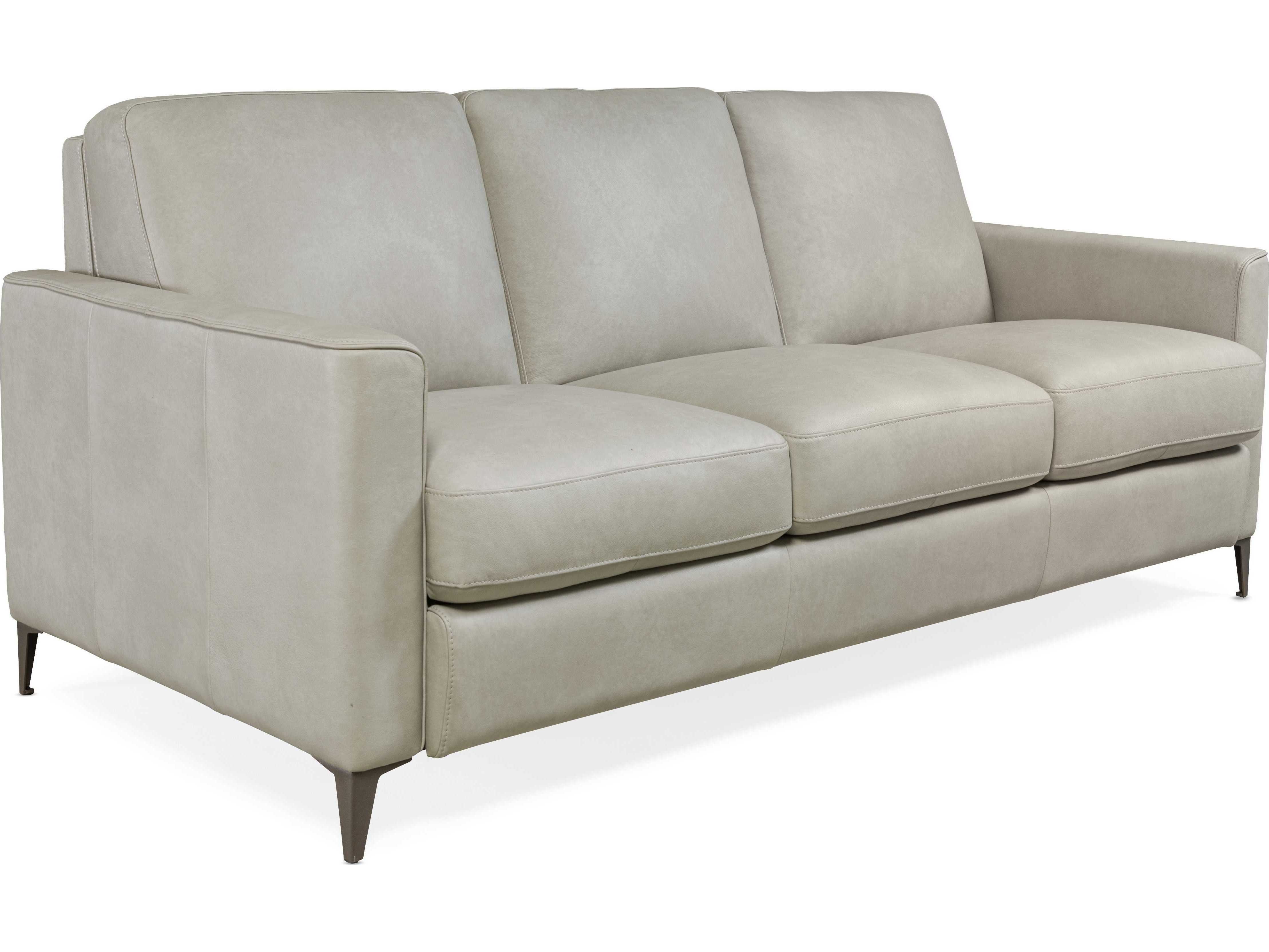 Hooker Furniture Gresham Park Sofa Bed HOOSS206SL3090