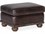 Hooker Furniture William Ottoman  HOOSS707OT094
