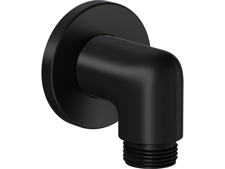 Rohl Matte Black Handshower Outlet