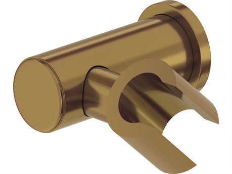 Rohl Multiple Collections Wall Mount Handshower Holder