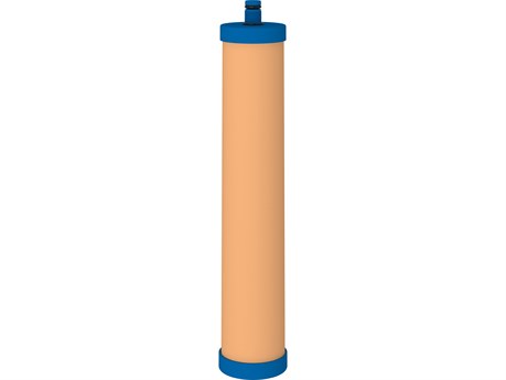 Rohl Filtration Replacement Filter