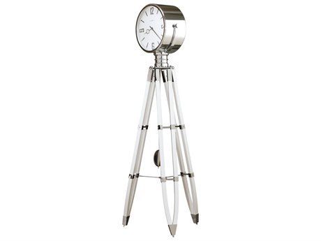 Howard Miller Chaplin Iii Clock