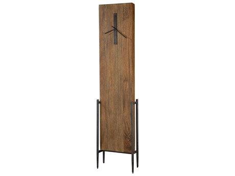 Howard Miller Bedford Park Floor Clock