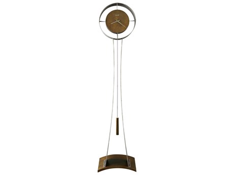 Howard Miller Kira Floor Clock