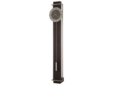 Howard Miller Oscar Floor Clock