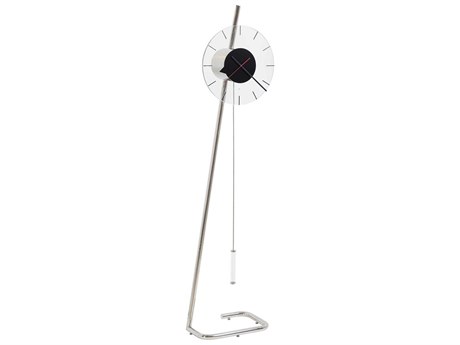 Howard Miller Z Floor Clock