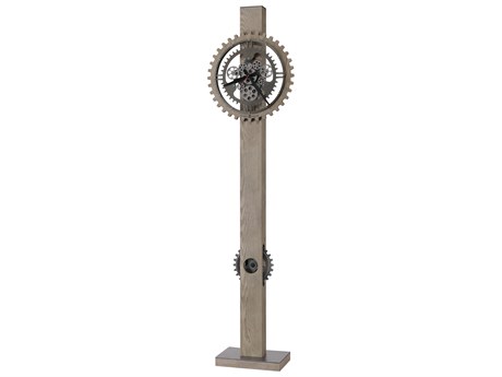 Howard Miller Riella Grandfather Clock