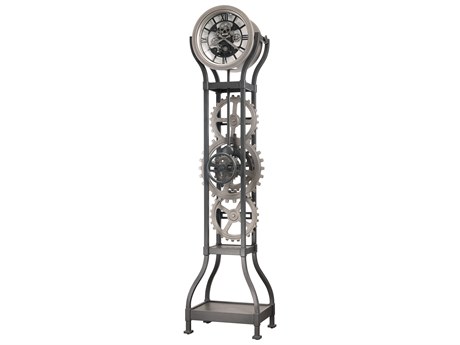 Howard Miller Theodore Grandfather Clock