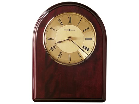 Howard Miller Honor Time Wall Clocks
