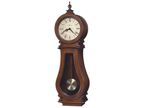 Howard Miller Arendal Wall Clocks