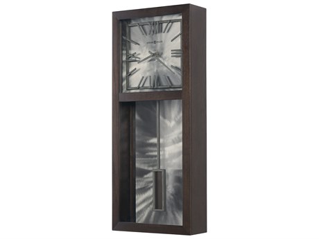 Howard Miller Reid Clock