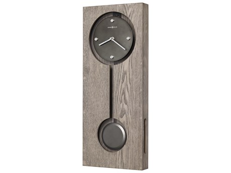 Howard Miller Olsen Clock