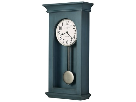 Howard Miller Loreen Clock