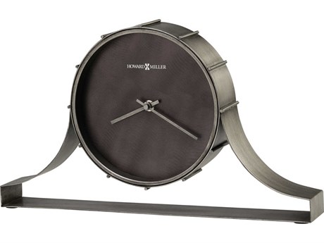 Howard Miller Seeley Mantel Clock