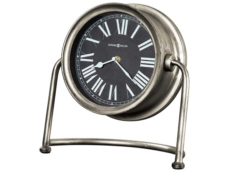 Howard Miller Senna Mantel Clock