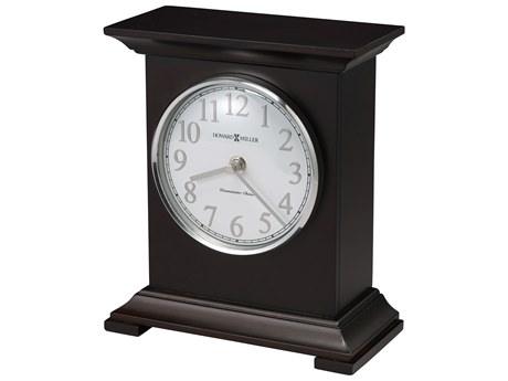 Howard Miller Nell Clock