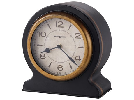 Howard Miller Imogene Clock