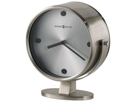 Howard Miller Glen Clock