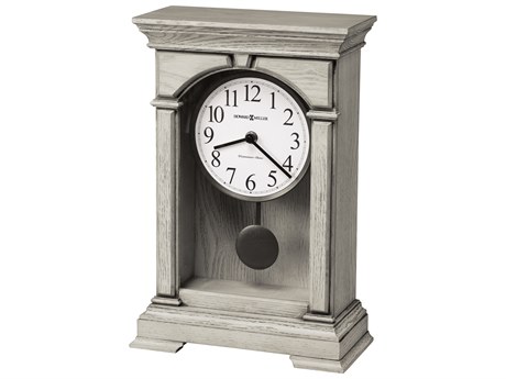 Howard Miller Mira Clock