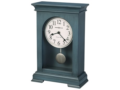 Howard Miller Loreen Clock