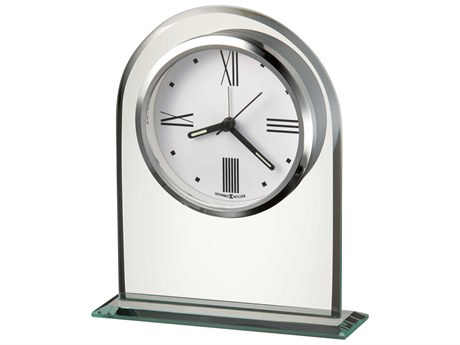 Howard Miller Regent Clock