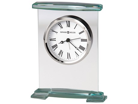 Howard Miller Augustine Clock