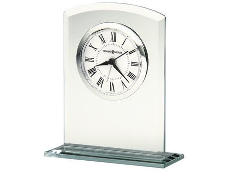 Howard Miller Medina Clock
