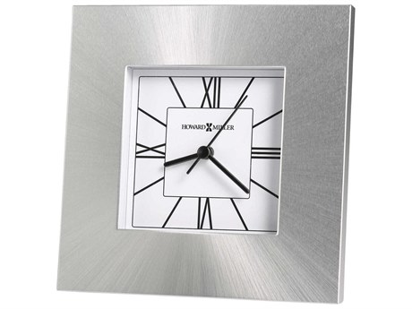 Howard Miller Kendal Clock