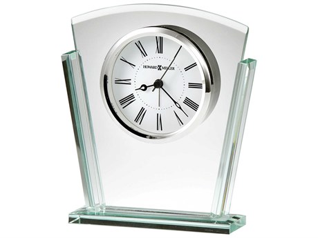 Howard Miller Granby Clock