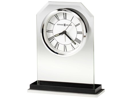 Howard Miller Emerson Clock