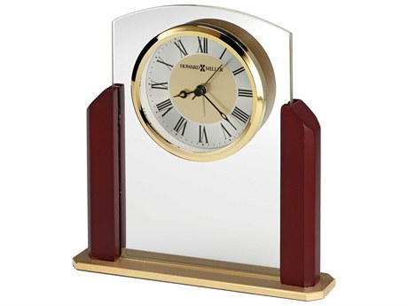Howard Miller Winfield Clock