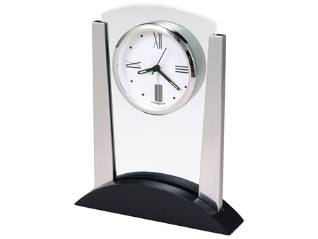 Howard Miller Denham Tabletop Clock