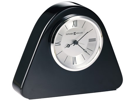 Howard Miller Tabletop Clock