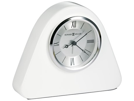 Howard Miller Tabletop Clock